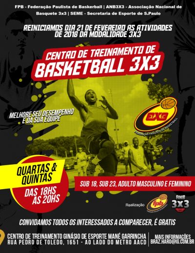 42041d91-e4ba-4ab6-bb8e-2b0754c59258