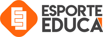 Logotipo ESPORTE EDUCA