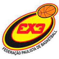 Logotipo FPB