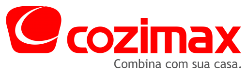 Logotipo Cozimax