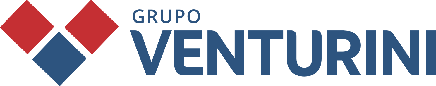 LogotipoGrupo Venturini