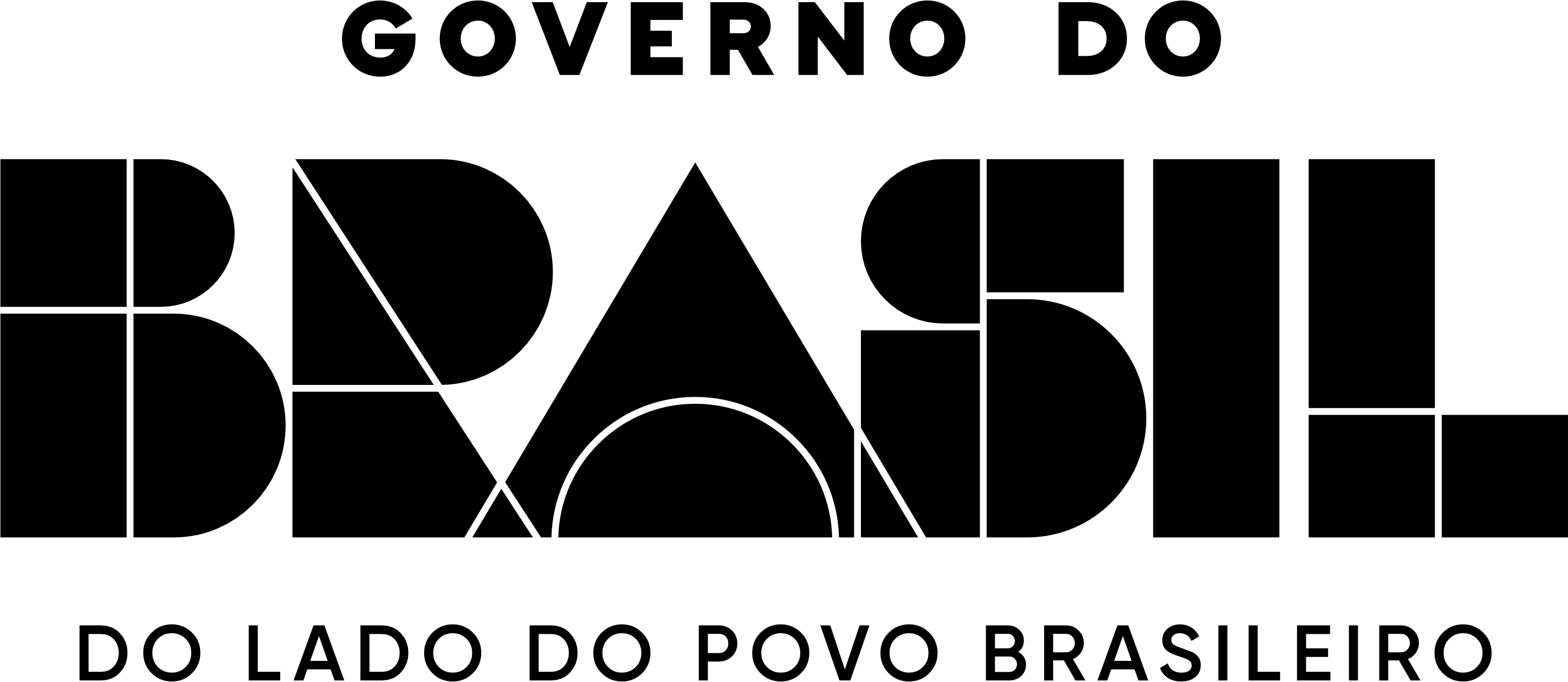 Logotipo<br />
<b>Deprecated</b>:  array_key_exists(): Using array_key_exists() on objects is deprecated. Use isset() or property_exists() instead in <b>/home/u484700670/domains/basquete3x3.com.br/public_html/wp-content/themes/anb3x3-2019/vendor/twig/twig/src/Extension/CoreExtension.php</b> on line <b>1592</b><br />
Governo Federal