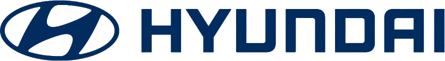 LogotipoHyundai