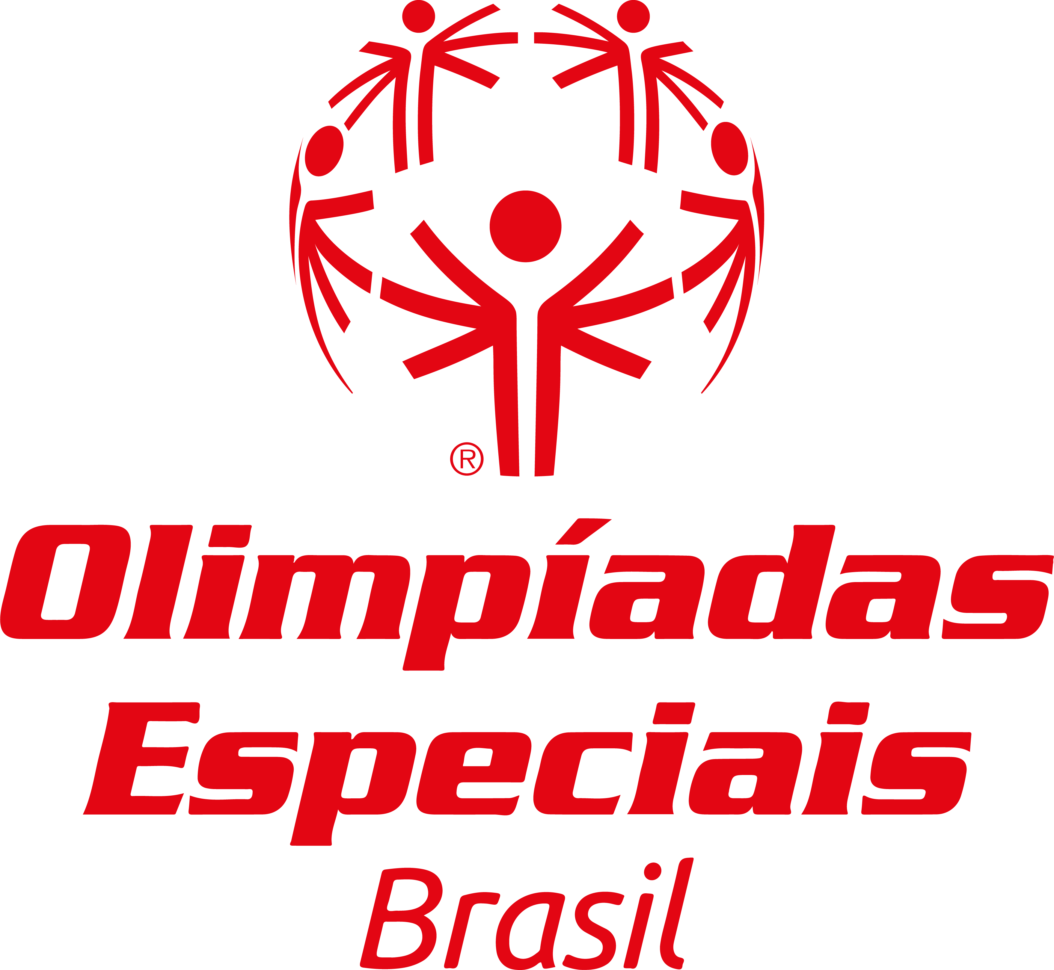 Logotipo<br />
<b>Deprecated</b>:  array_key_exists(): Using array_key_exists() on objects is deprecated. Use isset() or property_exists() instead in <b>/home/u484700670/domains/basquete3x3.com.br/public_html/wp-content/themes/anb3x3-2019/vendor/twig/twig/src/Extension/CoreExtension.php</b> on line <b>1592</b><br />
Spacio Olimpics