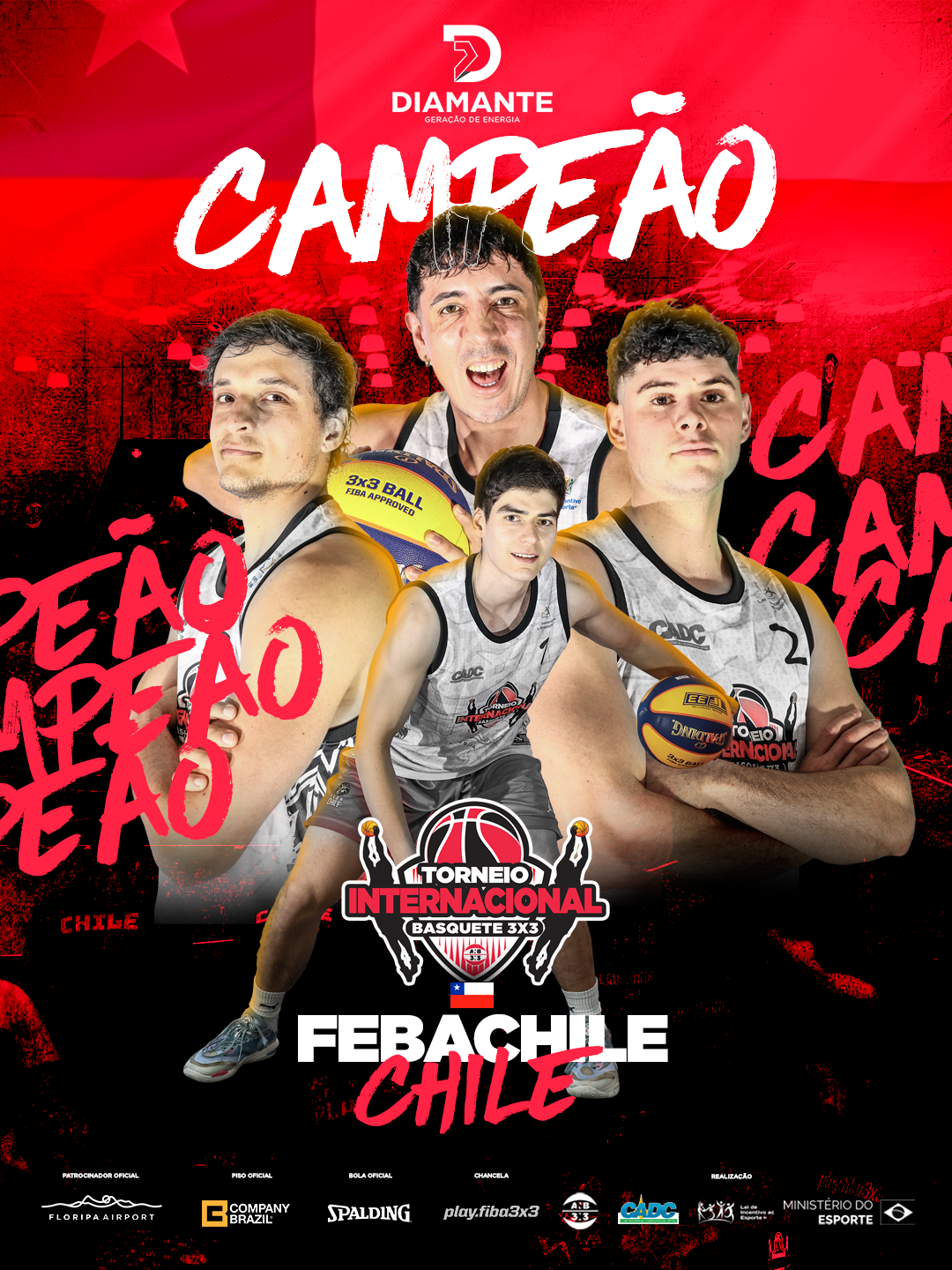 campeão_febachile